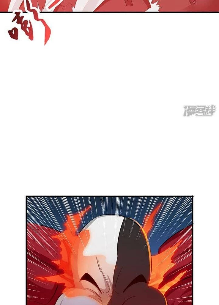 Địa Ngục Này Ta Mở Ra Đấy Chapter 132 - 75