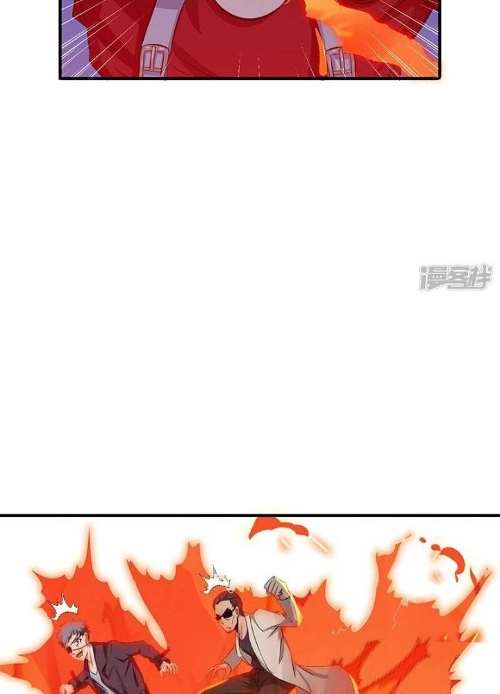 Địa Ngục Này Ta Mở Ra Đấy Chapter 132 - 77