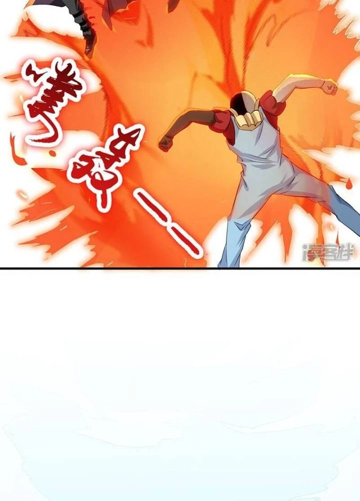 Địa Ngục Này Ta Mở Ra Đấy Chapter 132 - 79