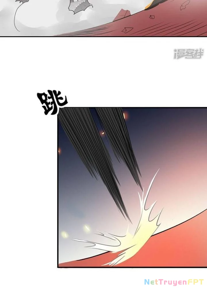 Địa Ngục Này Ta Mở Ra Đấy Chapter 132 - 83