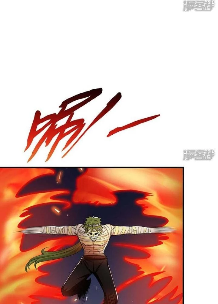 Địa Ngục Này Ta Mở Ra Đấy Chapter 132 - 85