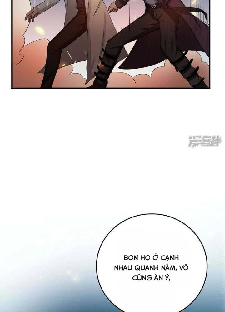 Địa Ngục Này Ta Mở Ra Đấy Chapter 132 - 89