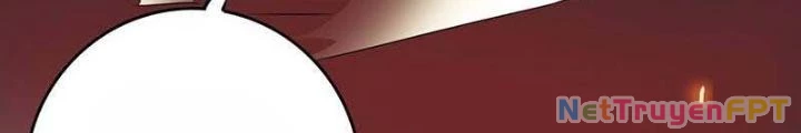 Địa Ngục Này Ta Mở Ra Đấy Chapter 132 - 92