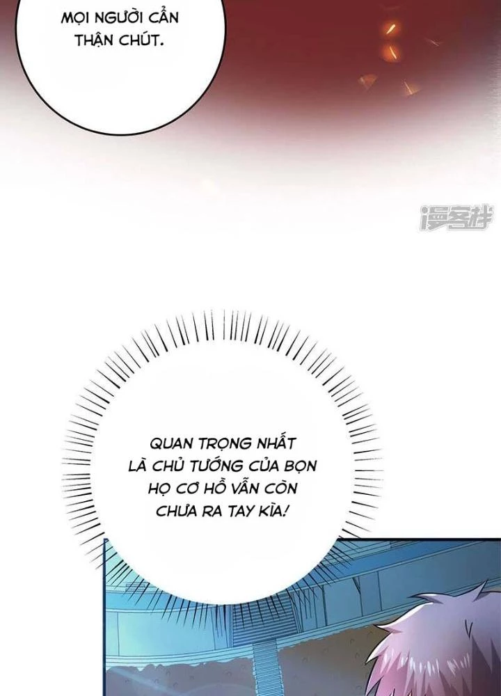 Địa Ngục Này Ta Mở Ra Đấy Chapter 132 - 93