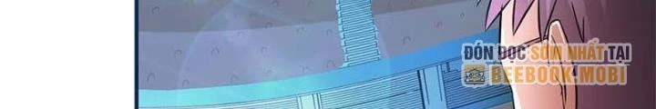 Địa Ngục Này Ta Mở Ra Đấy Chapter 132 - 94