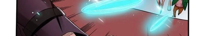 Địa Ngục Này Ta Mở Ra Đấy Chapter 132 - 104