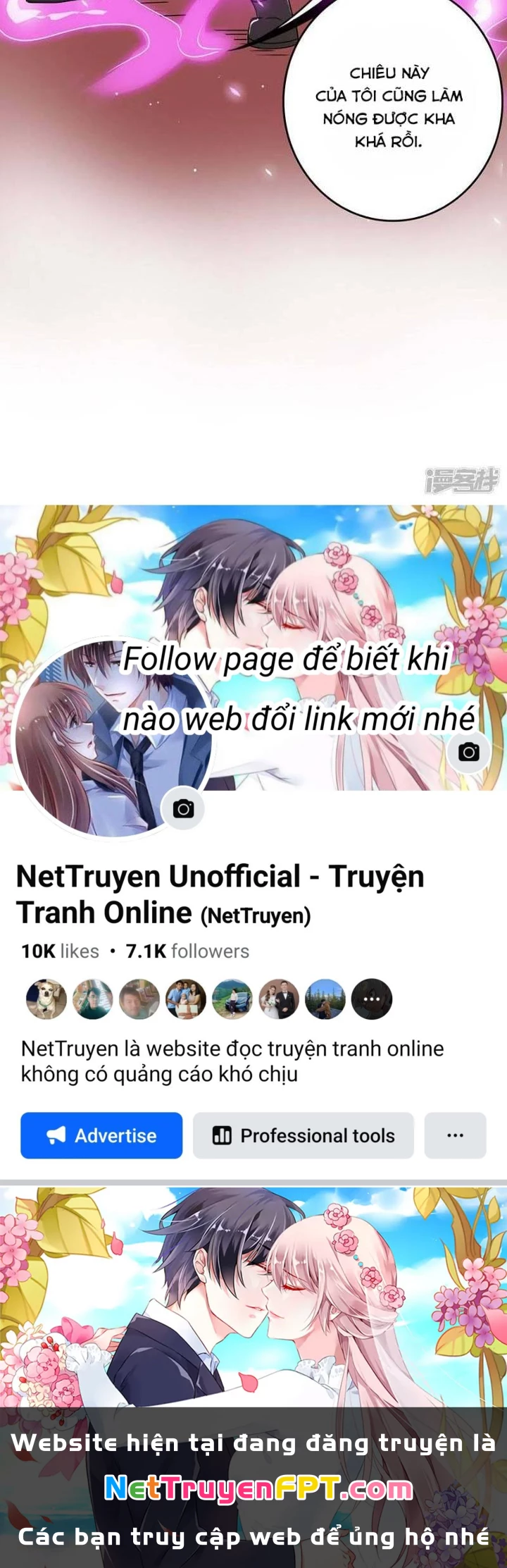 Địa Ngục Này Ta Mở Ra Đấy Chapter 132 - 109