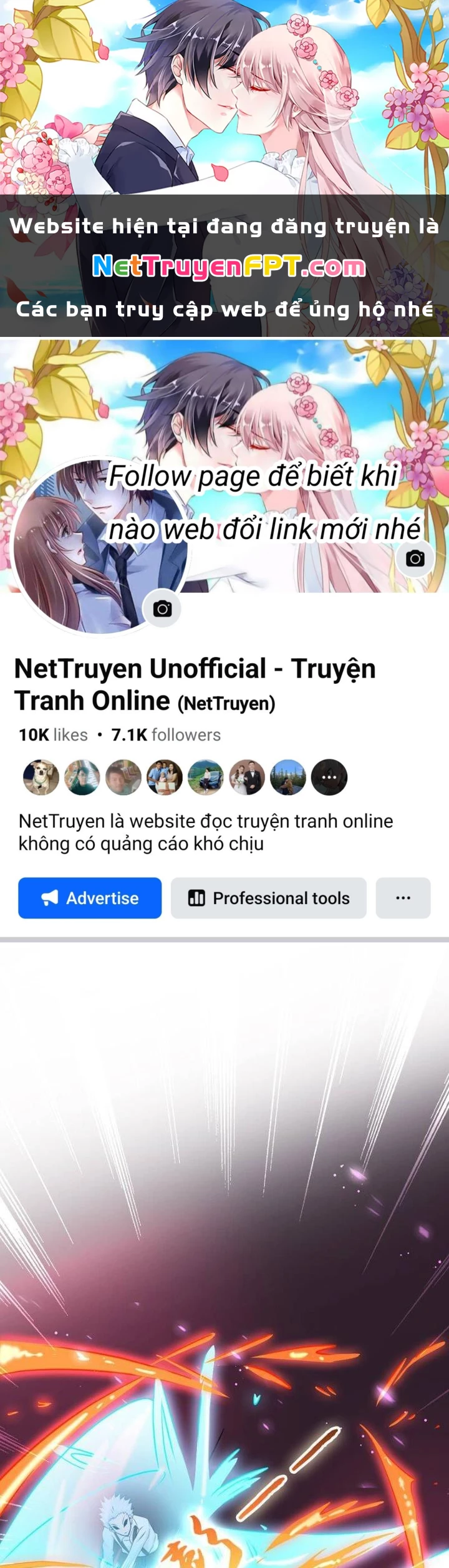 Địa Ngục Này Ta Mở Ra Đấy Chapter 133 - 1