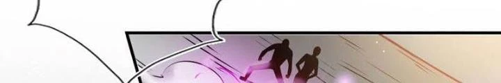 Địa Ngục Này Ta Mở Ra Đấy Chapter 133 - 4