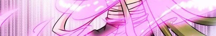 Địa Ngục Này Ta Mở Ra Đấy Chapter 133 - 6