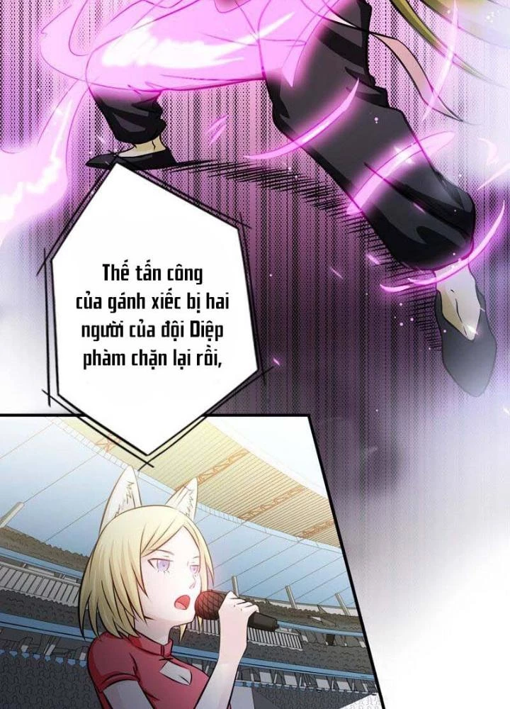 Địa Ngục Này Ta Mở Ra Đấy Chapter 133 - 7