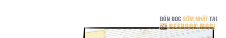 Địa Ngục Này Ta Mở Ra Đấy Chapter 133 - 10