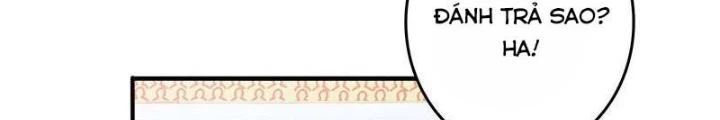 Địa Ngục Này Ta Mở Ra Đấy Chapter 133 - 12