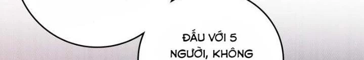 Địa Ngục Này Ta Mở Ra Đấy Chapter 133 - 14