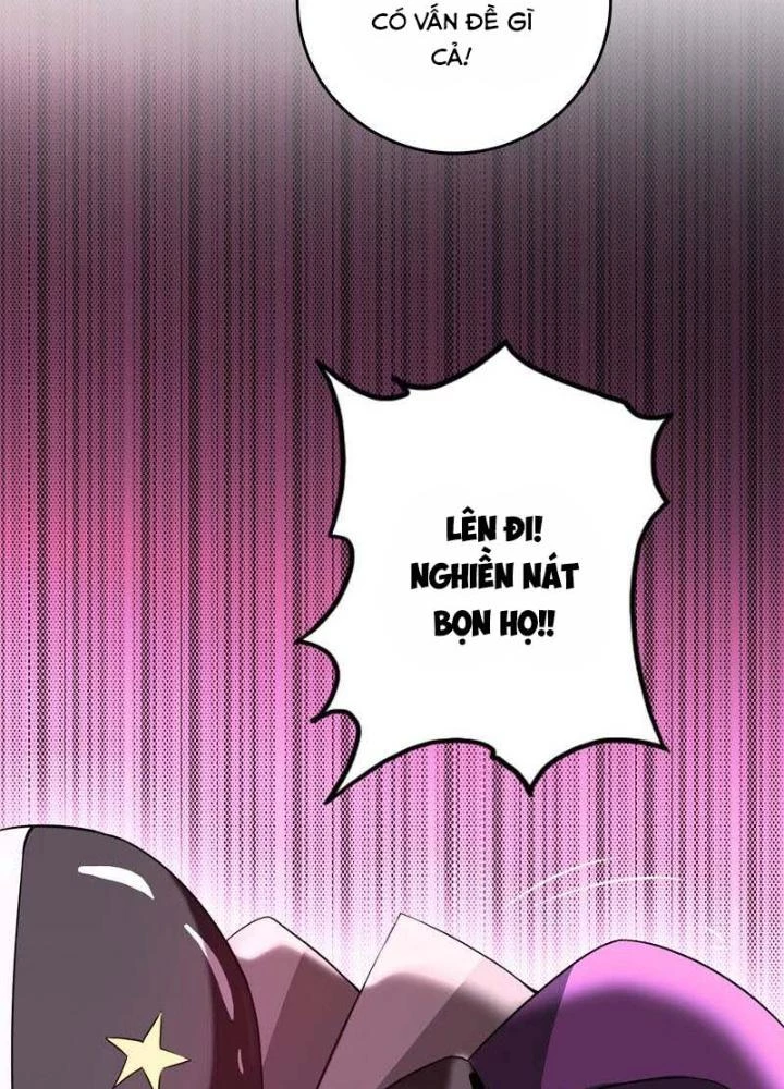 Địa Ngục Này Ta Mở Ra Đấy Chapter 133 - 15