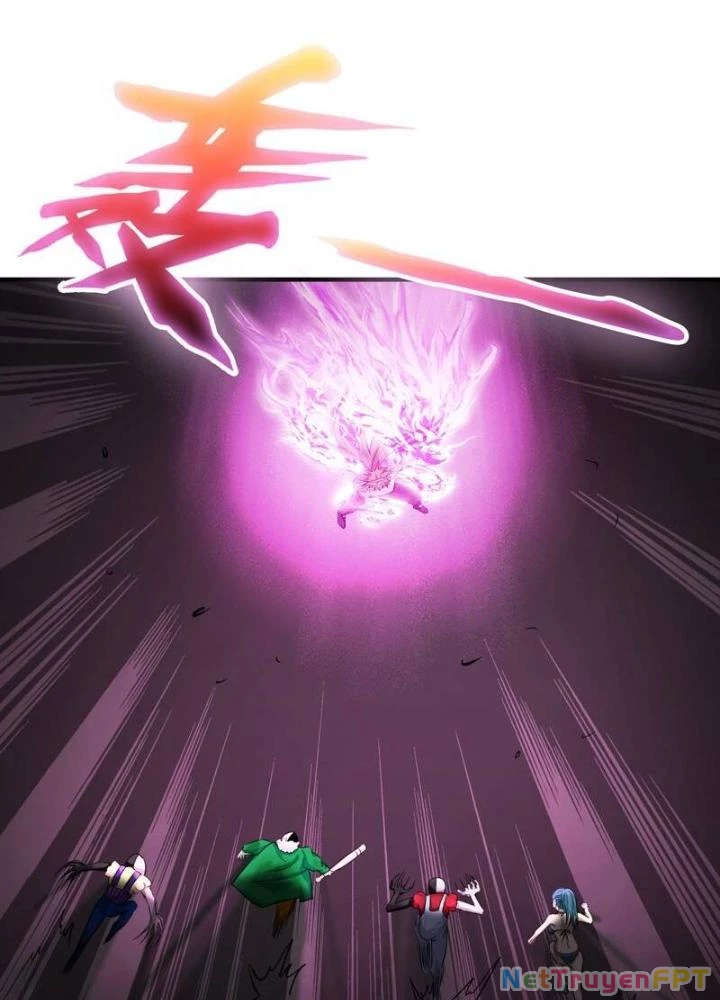 Địa Ngục Này Ta Mở Ra Đấy Chapter 133 - 31