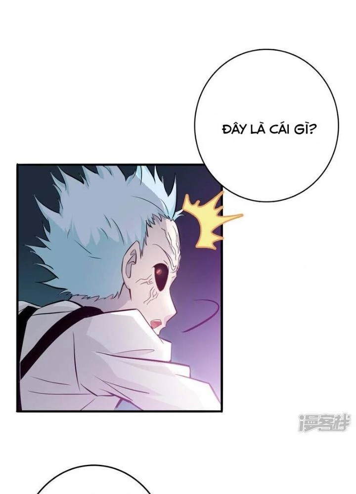 Địa Ngục Này Ta Mở Ra Đấy Chapter 133 - 37