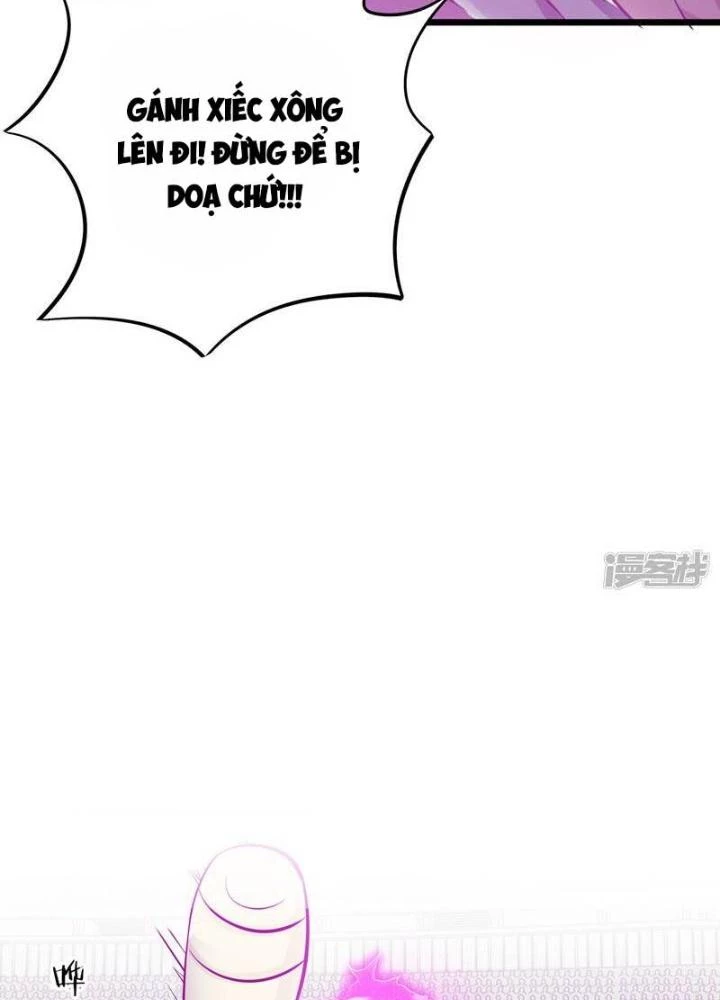 Địa Ngục Này Ta Mở Ra Đấy Chapter 133 - 43