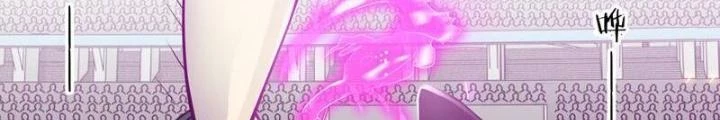 Địa Ngục Này Ta Mở Ra Đấy Chapter 133 - 44