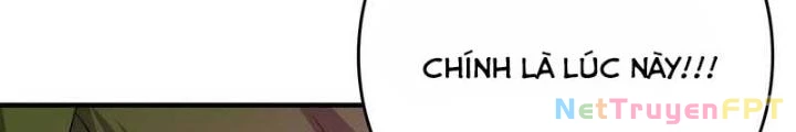 Địa Ngục Này Ta Mở Ra Đấy Chapter 133 - 46