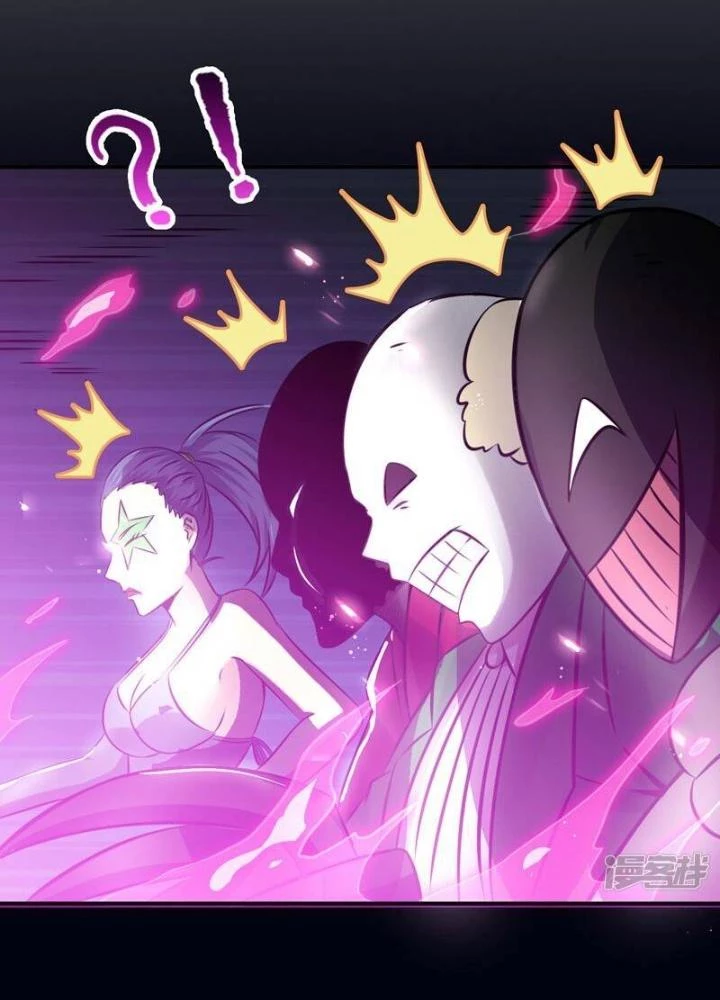 Địa Ngục Này Ta Mở Ra Đấy Chapter 133 - 55