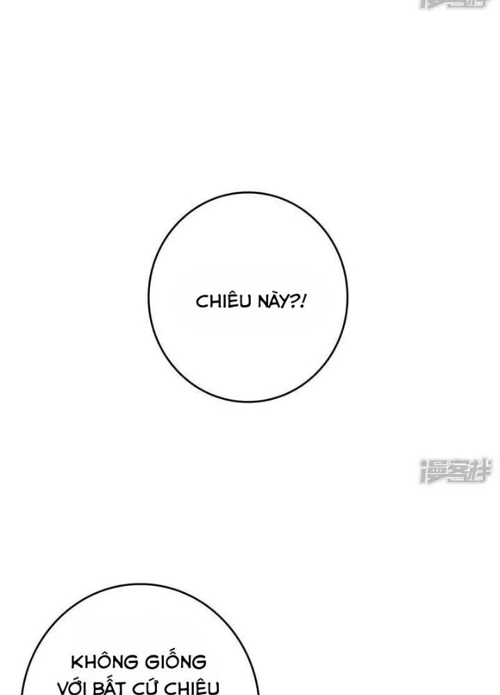 Địa Ngục Này Ta Mở Ra Đấy Chapter 133 - 75
