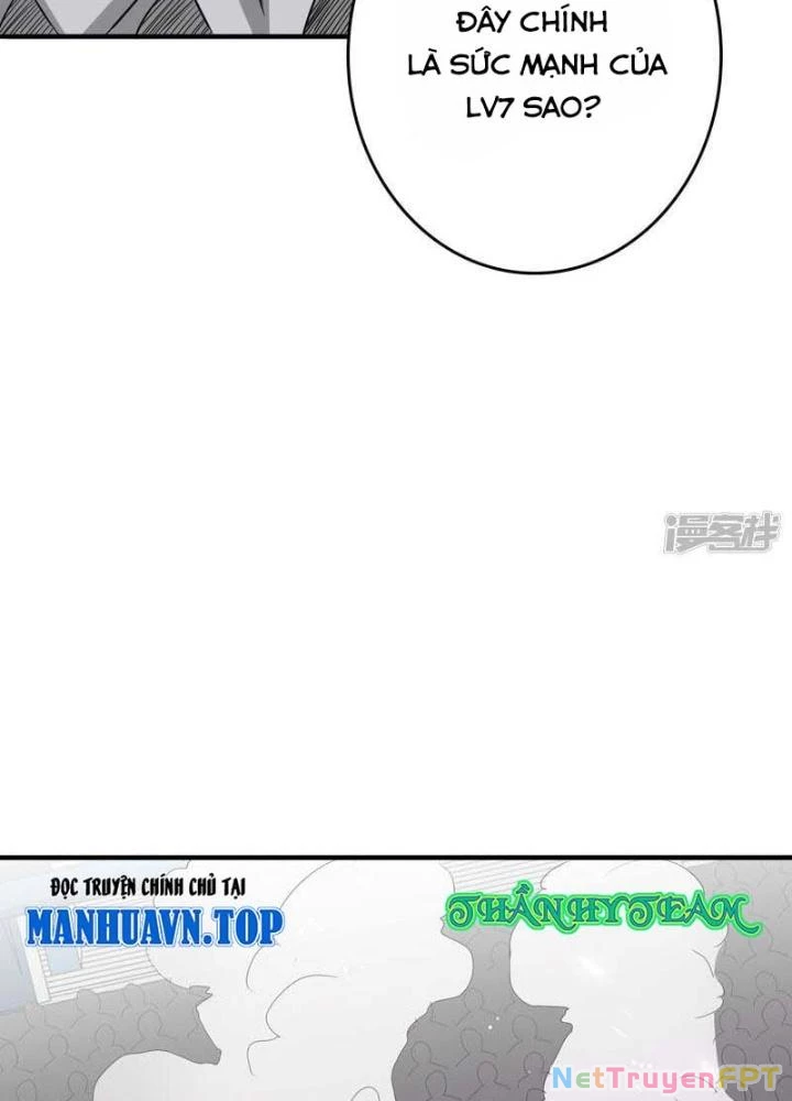 Địa Ngục Này Ta Mở Ra Đấy Chapter 133 - 79