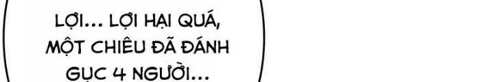 Địa Ngục Này Ta Mở Ra Đấy Chapter 133 - 82
