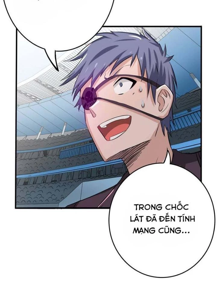 Địa Ngục Này Ta Mở Ra Đấy Chapter 133 - 83
