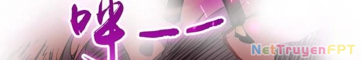 Địa Ngục Này Ta Mở Ra Đấy Chapter 133 - 90