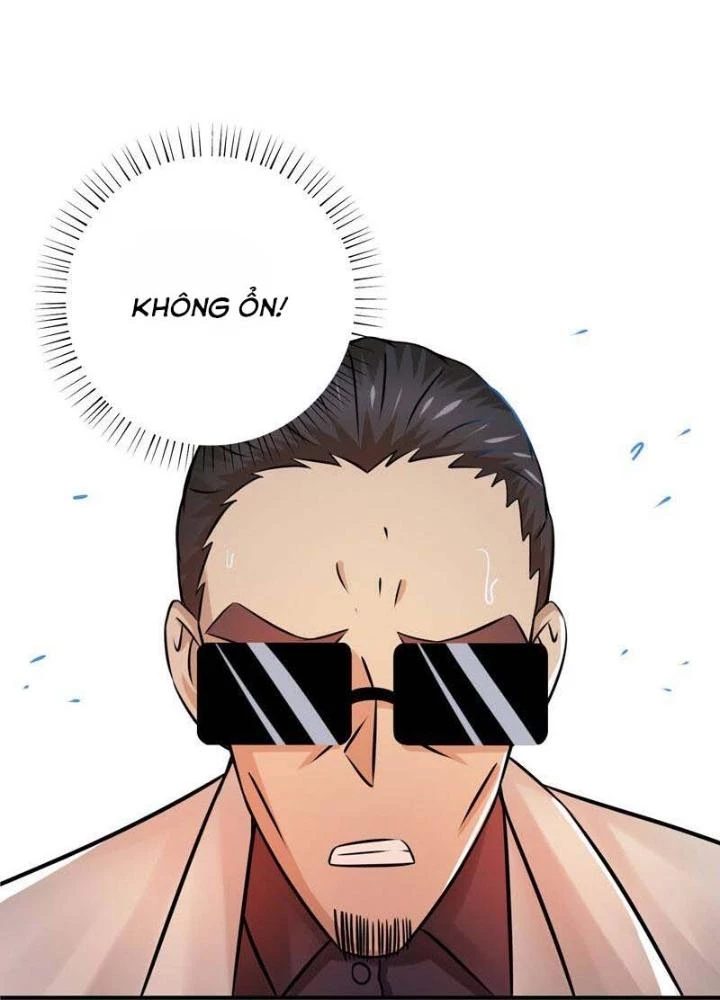 Địa Ngục Này Ta Mở Ra Đấy Chapter 133 - 97
