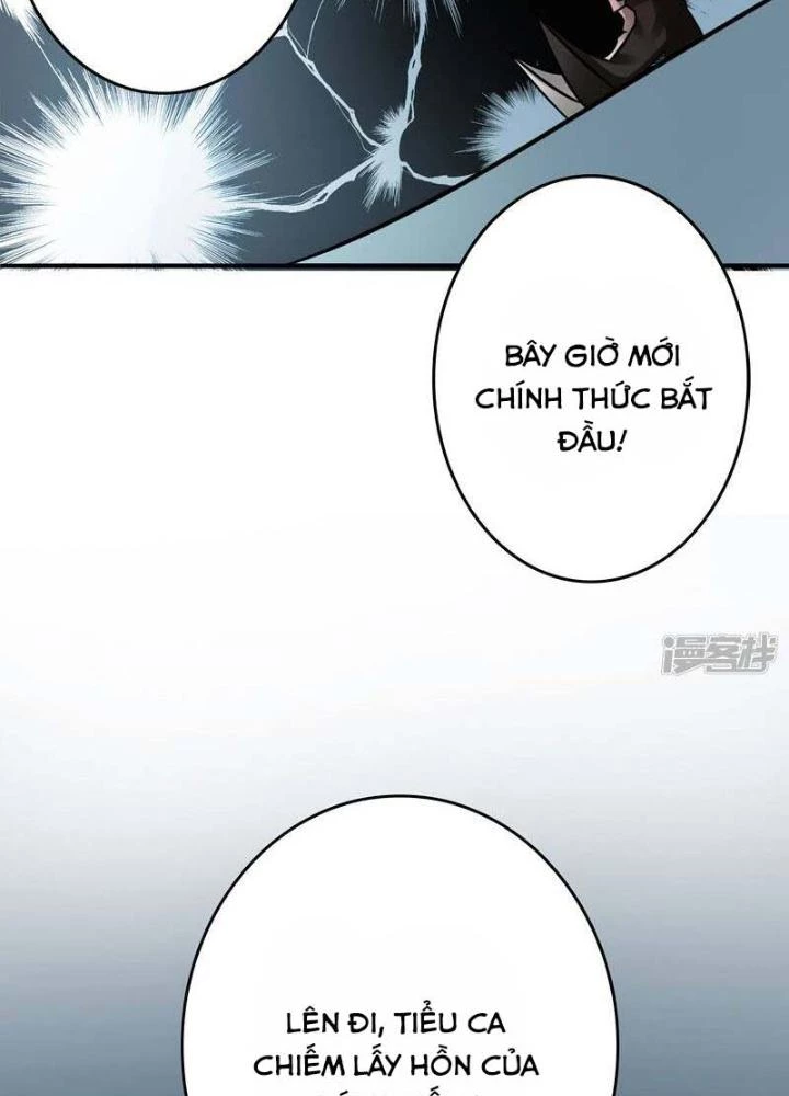 Địa Ngục Này Ta Mở Ra Đấy Chapter 133 - 101