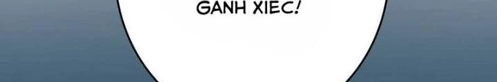 Địa Ngục Này Ta Mở Ra Đấy Chapter 133 - 102