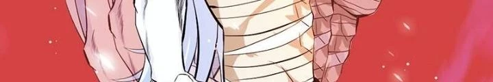 Địa Ngục Này Ta Mở Ra Đấy Chapter 134 - 4