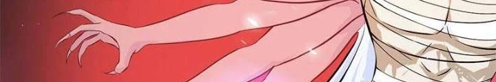 Địa Ngục Này Ta Mở Ra Đấy Chapter 134 - 8