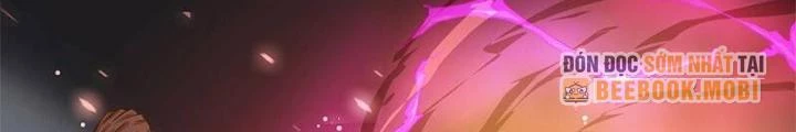 Địa Ngục Này Ta Mở Ra Đấy Chapter 134 - 10