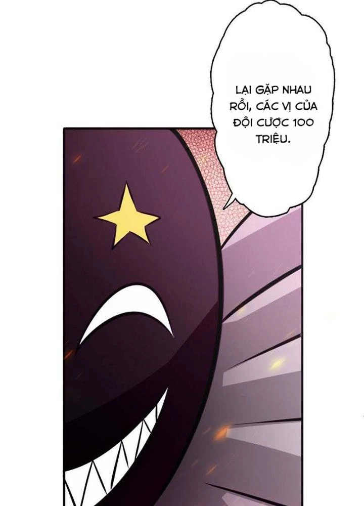 Địa Ngục Này Ta Mở Ra Đấy Chapter 134 - 17
