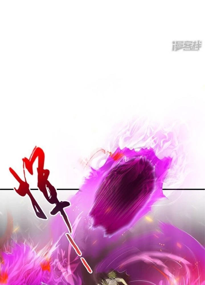 Địa Ngục Này Ta Mở Ra Đấy Chapter 134 - 19