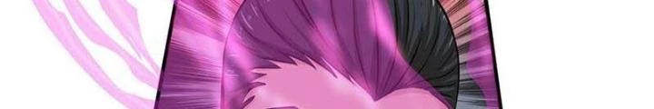Địa Ngục Này Ta Mở Ra Đấy Chapter 134 - 26