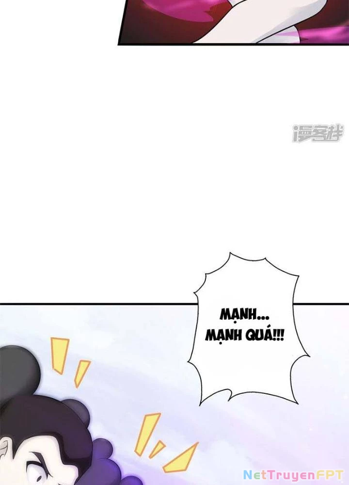 Địa Ngục Này Ta Mở Ra Đấy Chapter 134 - 29