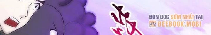 Địa Ngục Này Ta Mở Ra Đấy Chapter 134 - 30