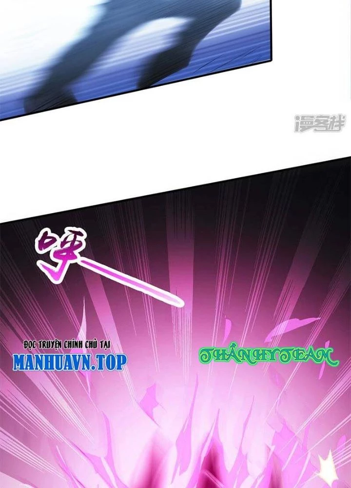 Địa Ngục Này Ta Mở Ra Đấy Chapter 134 - 33