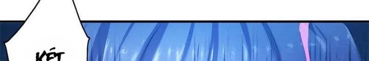 Địa Ngục Này Ta Mở Ra Đấy Chapter 134 - 38