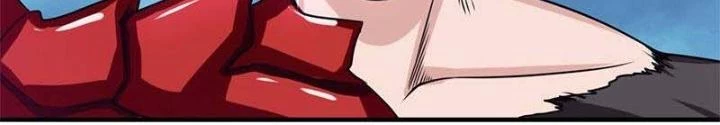 Địa Ngục Này Ta Mở Ra Đấy Chapter 134 - 70