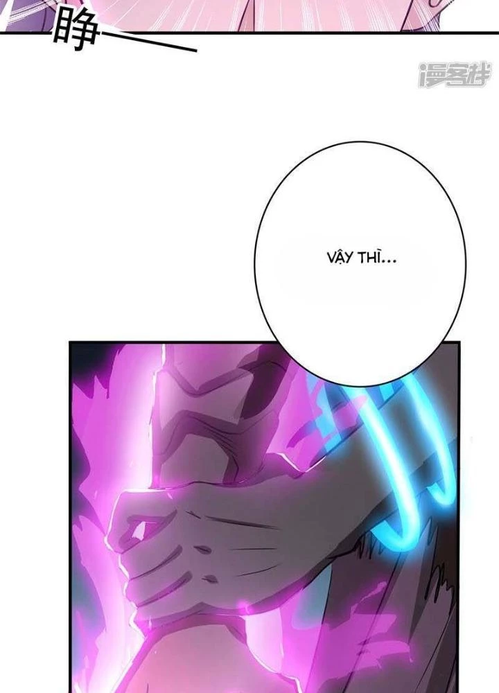 Địa Ngục Này Ta Mở Ra Đấy Chapter 134 - 73