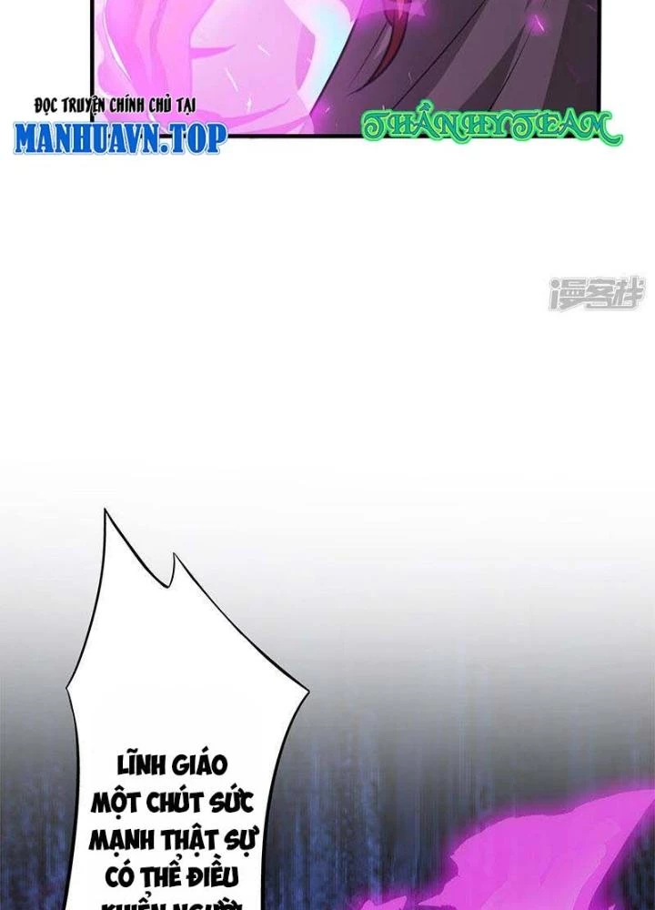 Địa Ngục Này Ta Mở Ra Đấy Chapter 134 - 75