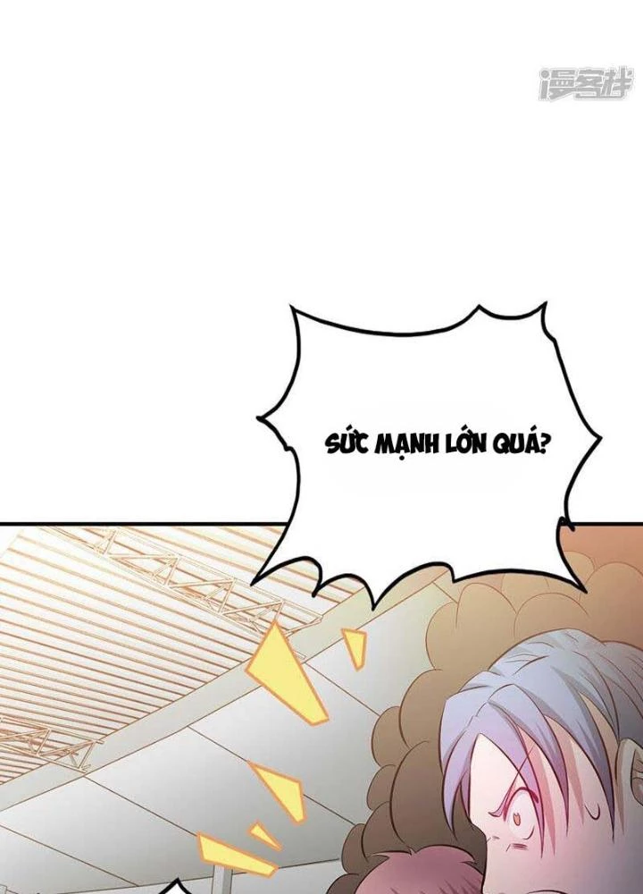 Địa Ngục Này Ta Mở Ra Đấy Chapter 134 - 79