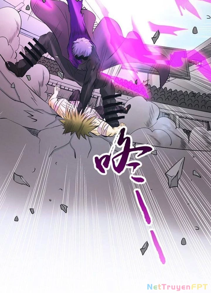 Địa Ngục Này Ta Mở Ra Đấy Chapter 134 - 93