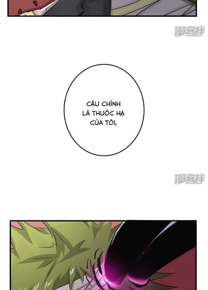 Địa Ngục Này Ta Mở Ra Đấy Chapter 135 - 5