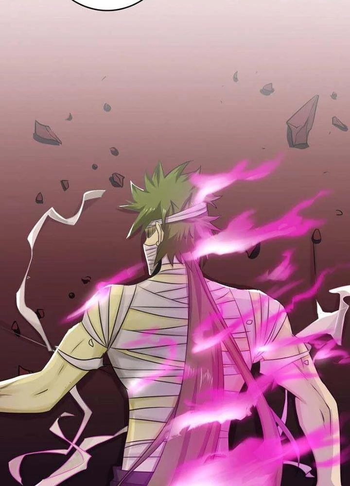 Địa Ngục Này Ta Mở Ra Đấy Chapter 135 - 11